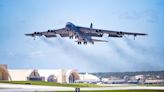 The new B-52: How the Air Force is prepping to fly century-old bombers