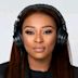 DJ Zinhle