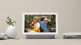 Google Nest Hub Max smart display may soon lose two of its most useful features