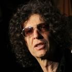 Howard Stern