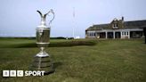 The Open Championship: World’s best golfers choose their favourite hole