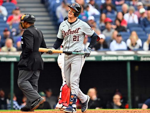 Frustrated with the Detroit Tigers? You’re not alone