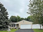 24 Fern Castle Dr, Rochester NY 14622