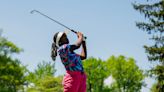 Ashley Shaw, 15, receives exemption for LPGA Cognizant Founders Cup