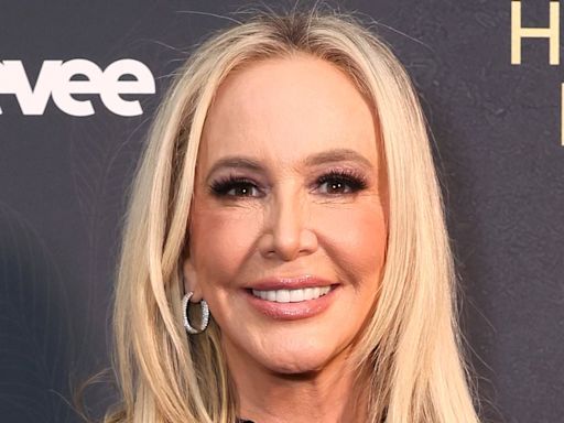 Shannon Beador's ex John Janssen slams her attempts to dismiss claim