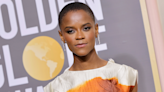 Black Panther 2 Producer: Letitia Wright’s Injury Was ‘Huge, Traumatic’