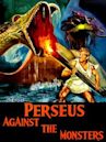 Perseus Against Monsters