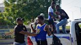 La crisis de Haití pasa a 1er plano en las elecciones de la vecina República Dominicana