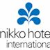 Nikko Hotels