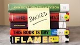 How to fight LGBTQ+ book bans