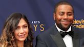 Kenan Thompson Reveals Why He Mostly Kept Quiet About His Divorce in Memoir