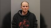 N.S. RCMP arrest man wanted on 2 provincewide warrants