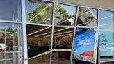 One dead, 14 injured after vehicle crashes through Savers thrift store in Las Cruces