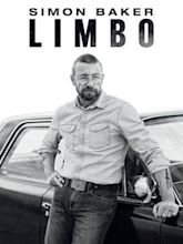 Limbo (film 2023)