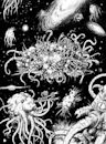 Azathoth