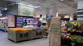 Australia launches competition, pricing review into supermarket sector