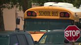 Two children reportedly lost after getting off at wrong bus stops in San Tan Valley