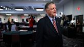 Partisan fight erupts over Tom Cole move to exclude LGBTQ+ projects from spending bill