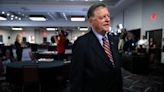 Oklahoma Congressman Tom Cole says government shutdowns are a really bad idea