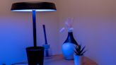 Nanoleaf Umbra Cup Smart Lamp Review: More a Desktop Distraction than a Companion