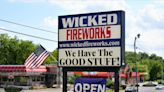 Fireworks laws in NJ, Pa and NY: Where to buy, sell and set off