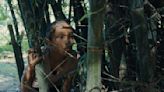 India-China Locarno Film ‘Rapture’ Explores the Politics of Fear