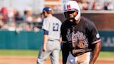 Mississippi State Baseball Defeats North Alabama 8-4