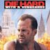 Die Hard with a Vengeance