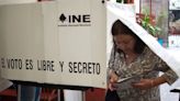 Elecciones México 2024: Así puedes votar si eres mexicano y vives en Perú