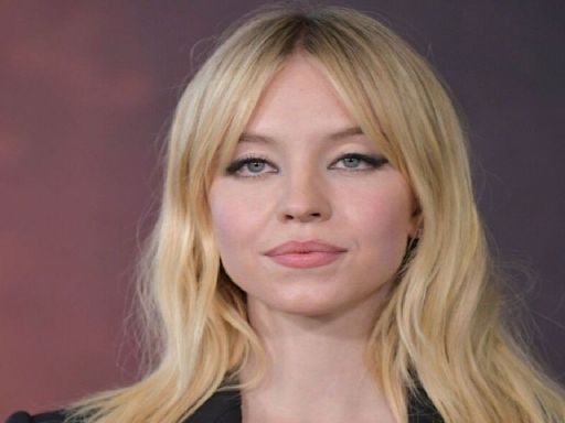 What Are Sydney Sweeney’s Highest-Earning Projects? Euphoria, Anyone But You & More Numbers Analyzed