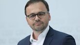„Werde die Konsequenzen tragen“ - Brandenburger CDU-Chef Jan Redmann mit 1,3 Promille auf E-Scooter gestoppt