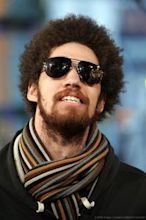 Danger Mouse (musician)