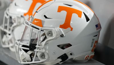 Vols land Douglas Utu, No. 3 OT in 2025 class