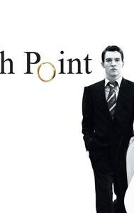 Match Point