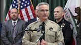 Trump-backed legislator, county sheriff face off for McCarthy's vacant US House seat in California