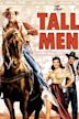 The Tall Men (film)