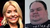 Holly Willoughby: Security guard Gavin Plumb accused of plot to kidnap presenter 'had millions of pictures of celebrities'