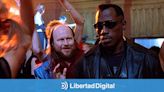 Marvel se enfrenta a su producción más problemática: el remake de 'Blade' se va de madre