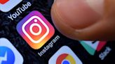 Perfiles falsos en Instagram: cinco recomendaciones para detectarlos