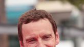 Disturbing Domestic Abuse Allegations Against Michael Fassbender Have Resurfaced Online After The Trailer For His New Movie...