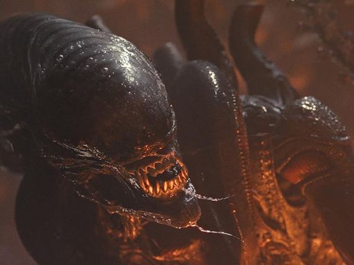 Does Fede Álvarez's ALIEN: ROMULUS Have A Post-Credits Scene? Here's Your Spoiler-Free Answer!