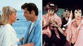 Here's How The "Grease" Cast Looked In 1978 Vs. Today