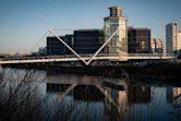 Royal Armouries Museum