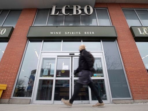 What to know about the potential LCBO strike in Ontario