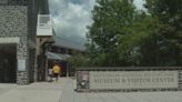 Gettysburg Visitor’s Center reopens after bomb squad called