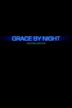 Grace By Night | Drama, Sport