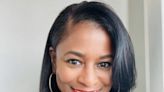 Women to Watch: Lori Flowers, Radio One/Reach Media - Radio Ink