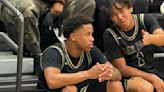 Basketball roundup: Seshsha Henderson of Oak Park makes eight threes in loss