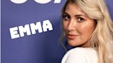 DWTS Pro Emma Slater Shows Off Drastic New Look