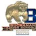 Buchanan High School (Clovis, California)